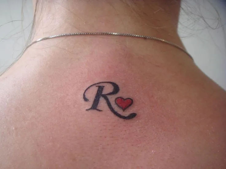 Pesquisa Tatuagem on Pinterest | Google, Bird Tattoos and Crown ...