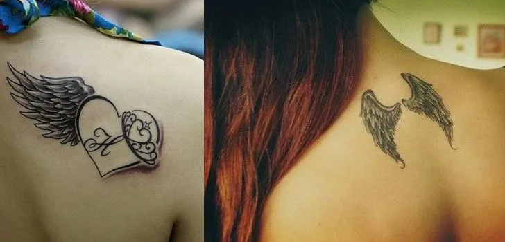 tatuagens-de-asas14.jpg