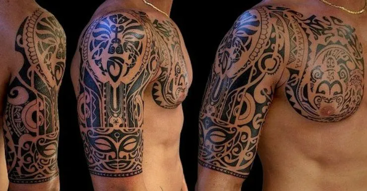 Tatuaggi-Polinesiani..jpg