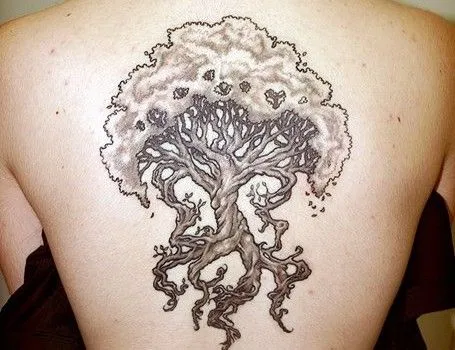 Beautiful Tattoos on Pinterest | Tattoo Studio, Tattoo Artists and ...