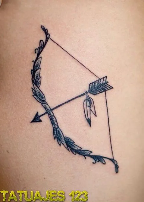 tatuaje-arco-y-flecha.jpg