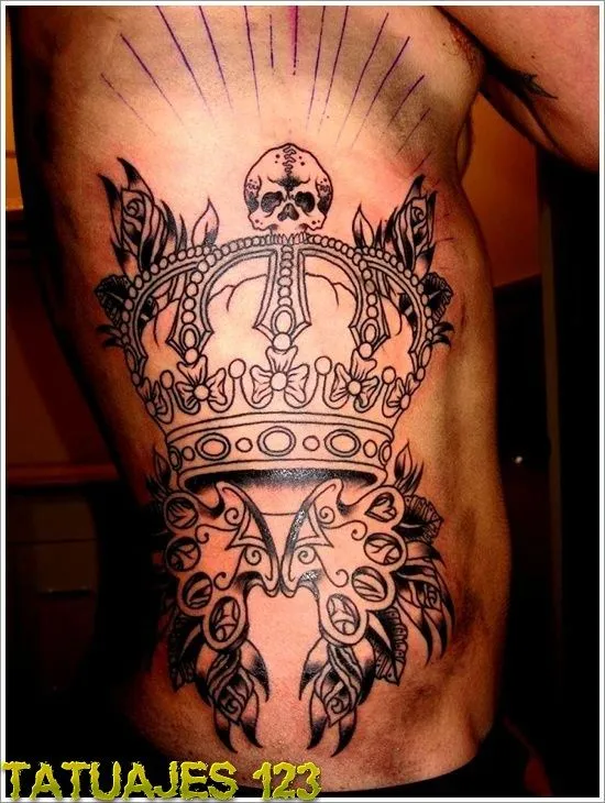 tatuaje-corona-y-calavera.jpg