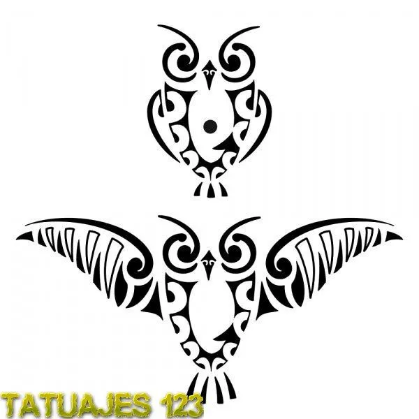 tatuaje-de-buho-tribal.jpg