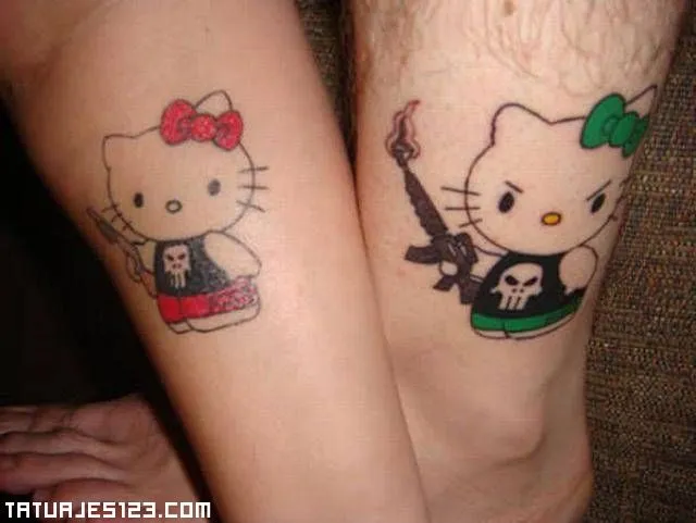 Tatuaje-de-Hello-Kitty.jpg
