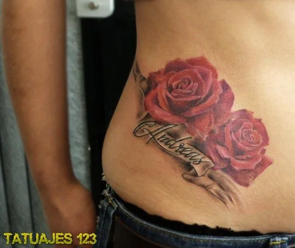 tatuaje-dos-rosas-con-nombre.jpg