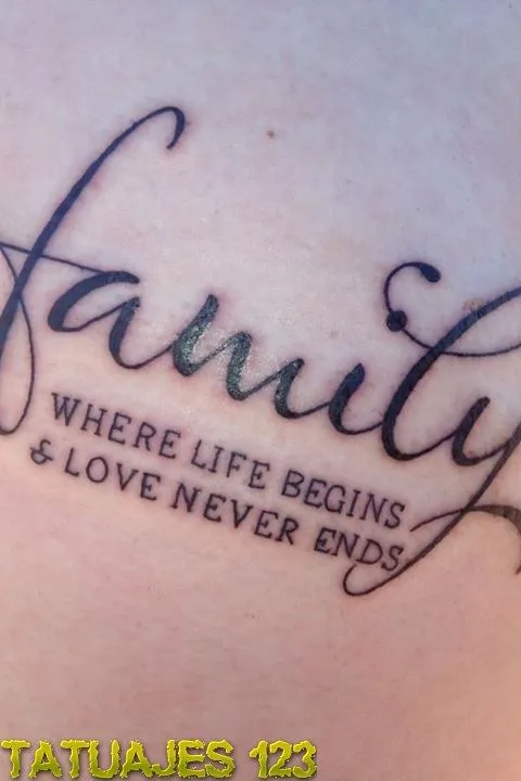 tatuaje-familia.jpg