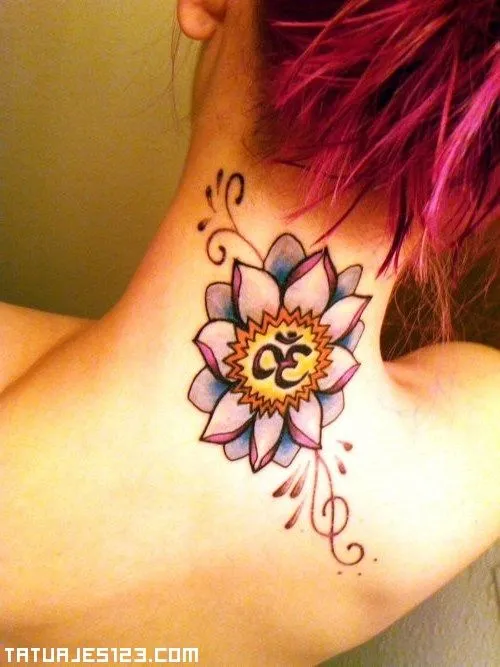Tatuaje-flor-de-loto-en-color.jpg
