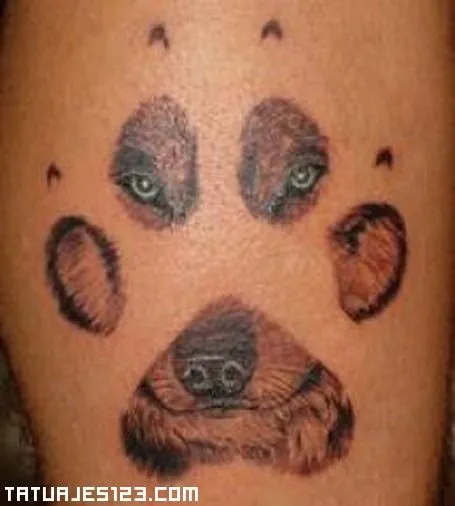 Tatuaje-huella-de-perro.jpg