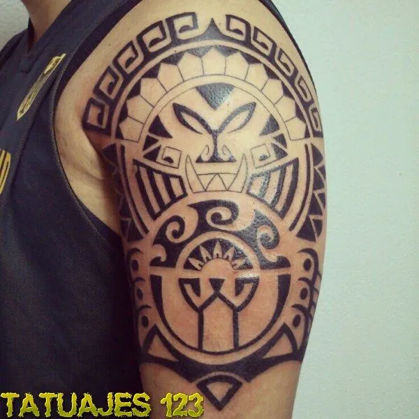 tatuaje-maori-brazo.jpg