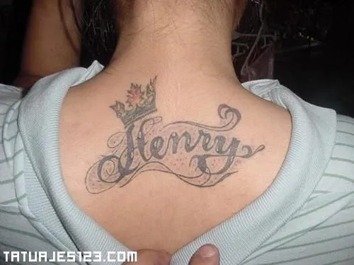 Tatuaje-nombre-henry.jpg