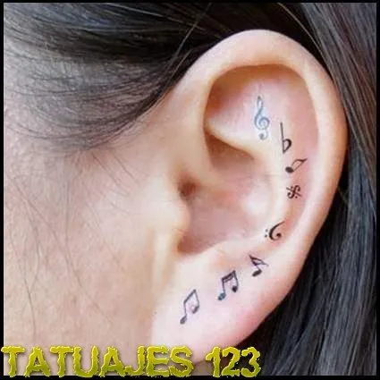 tatuaje-notas-musicales.jpg
