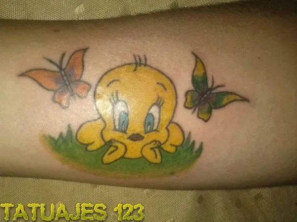 tatuaje-piolin-y-mariposas.jpg