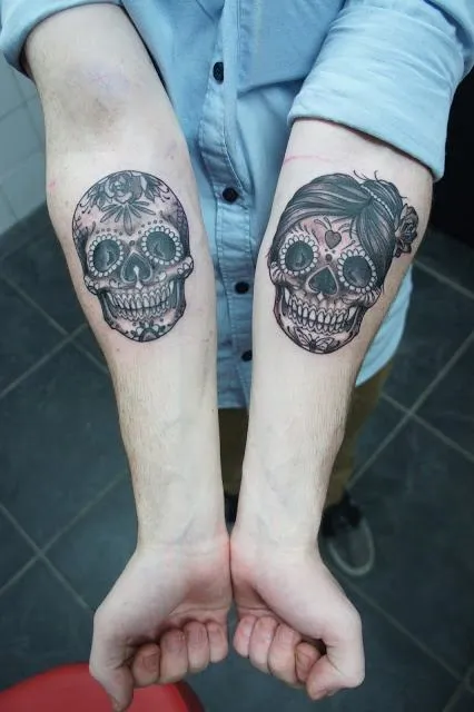 Tatuajes para el antebrazo – ViaJoven.com