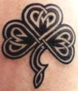 Tatuajes celtas | Planeta neutro