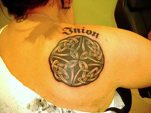 tatuajes-celtas.jpg
