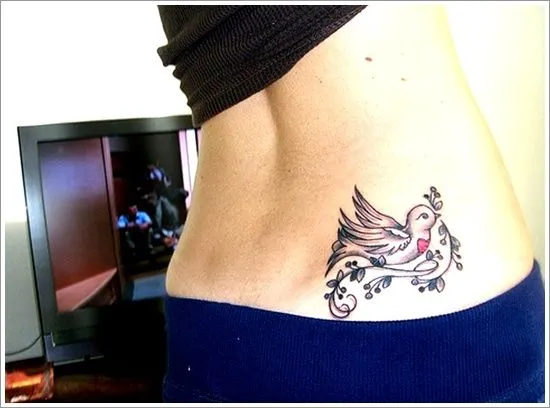 tatuajes-de-aves-pajaros1.jpg