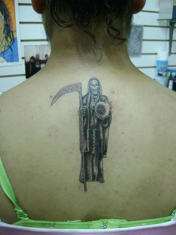 tatuajes-de-la-santa-muerte-7.jpg