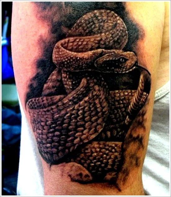 tatuajes-de-serpientes4.jpg