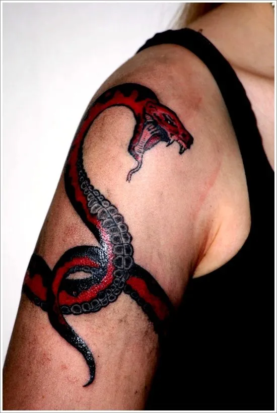 tatuajes-de-serpientes5.jpg