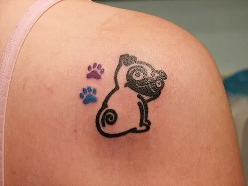33 hermosos diseños de tatuajes para mujeres 33 hermosos diseños de tatuajes para mujeres