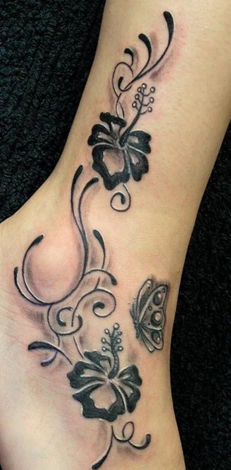 tatuajes-enredaderas-6 – ViaJoven.com