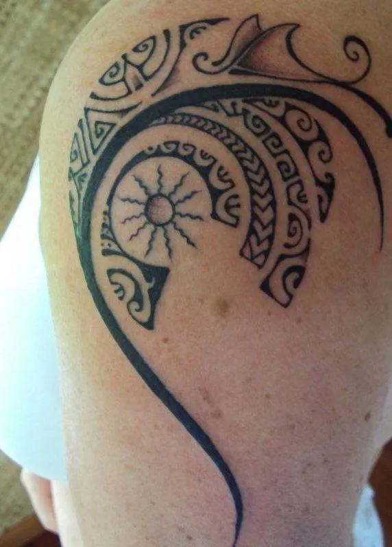 tatuajes posibles on Pinterest | Tatuajes and Ideas