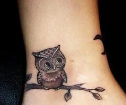 Tatuajes en las Muñecas | Tatuajes | Pinterest