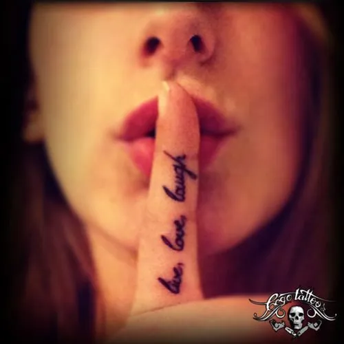 tatuajes on Pinterest | Bird Tattoos, Tattoo Ideas and Tattoo