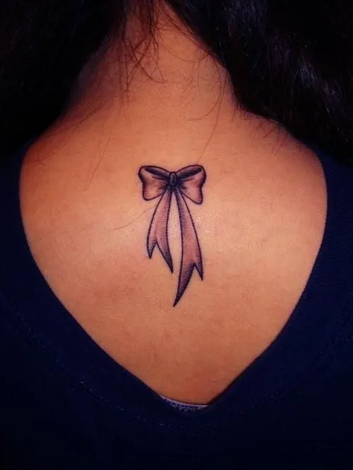 Tatuajes on Pinterest | Tattoo, Orca Tattoo and Owl Tattoos