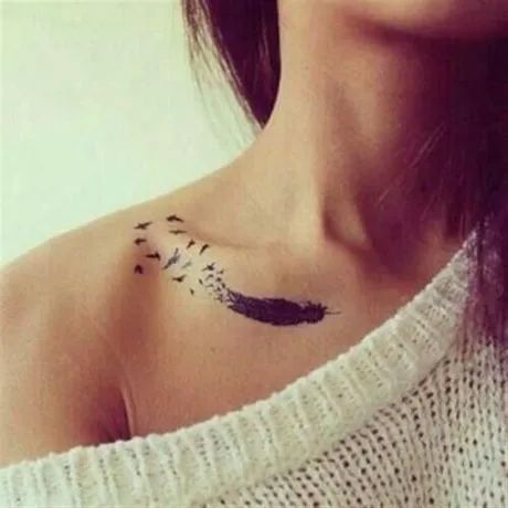 Paloma Tatuaje en Pinterest | Tatuaje De Codornices y Tatuaje Veganao
