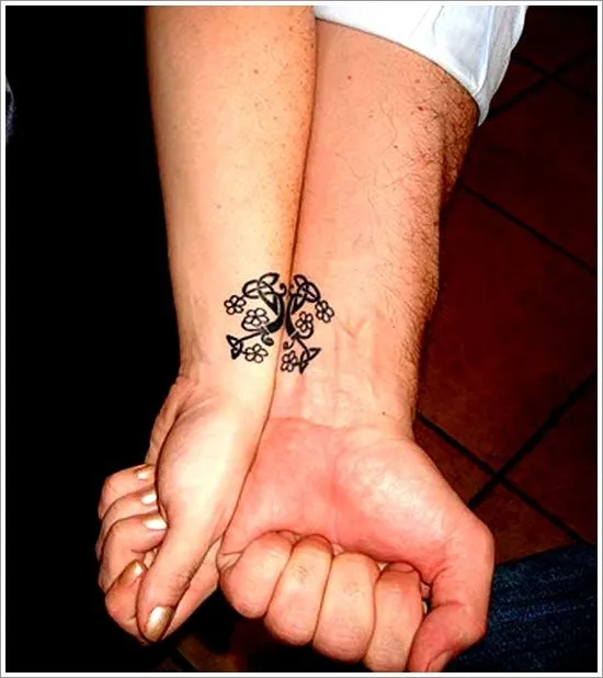 tatuajes-para-parejas8.jpg
