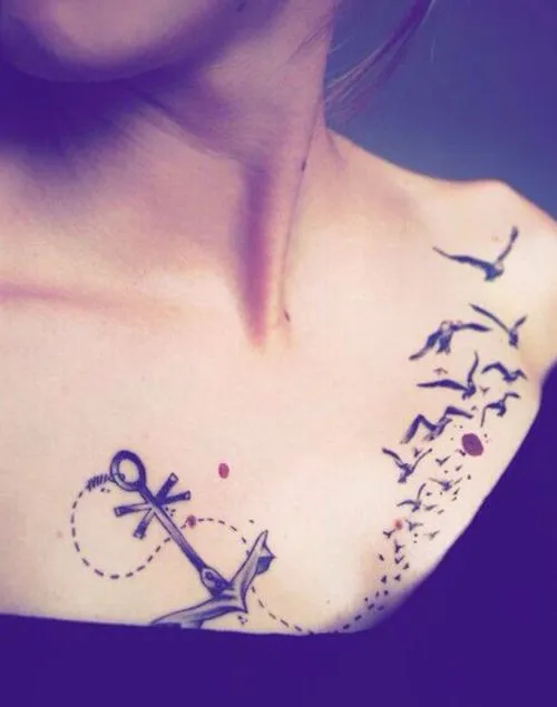 tatuajes-pequenos-pecho.jpg