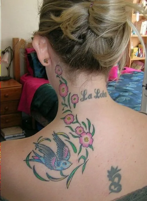2-tatuajes-para-mujeres.jpg