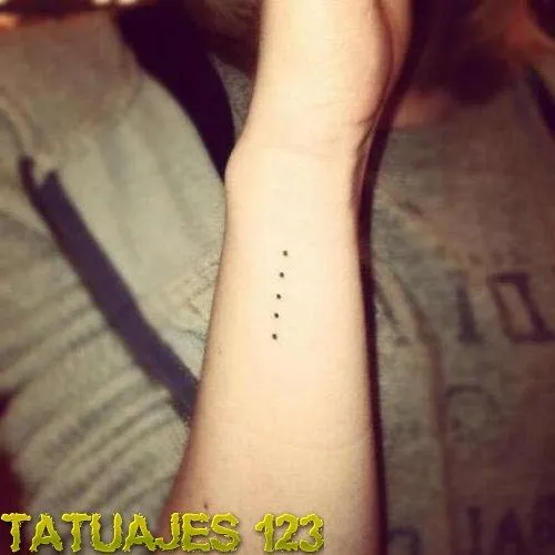 tatuajes-unir-puntos.jpg