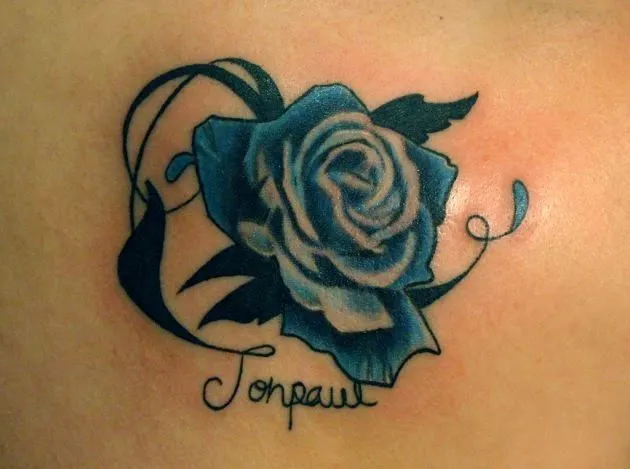 tatuajes+de+rosas+3.jpg