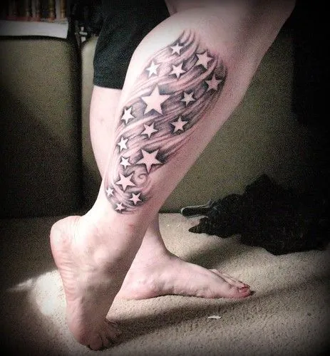 NUEVOS TATUAJES.Dibujos,Diseños, Fotos de tattoos.: 25- NUEVOS TATUAJES.Dibujos,Diseños, Fotos de tattoos.: 25-
