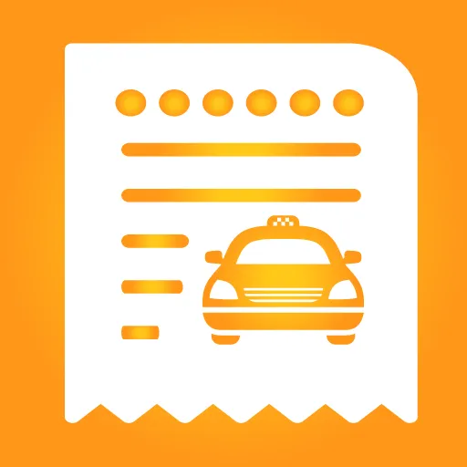 Taxi Receipt - Aplicaciones en Google Play