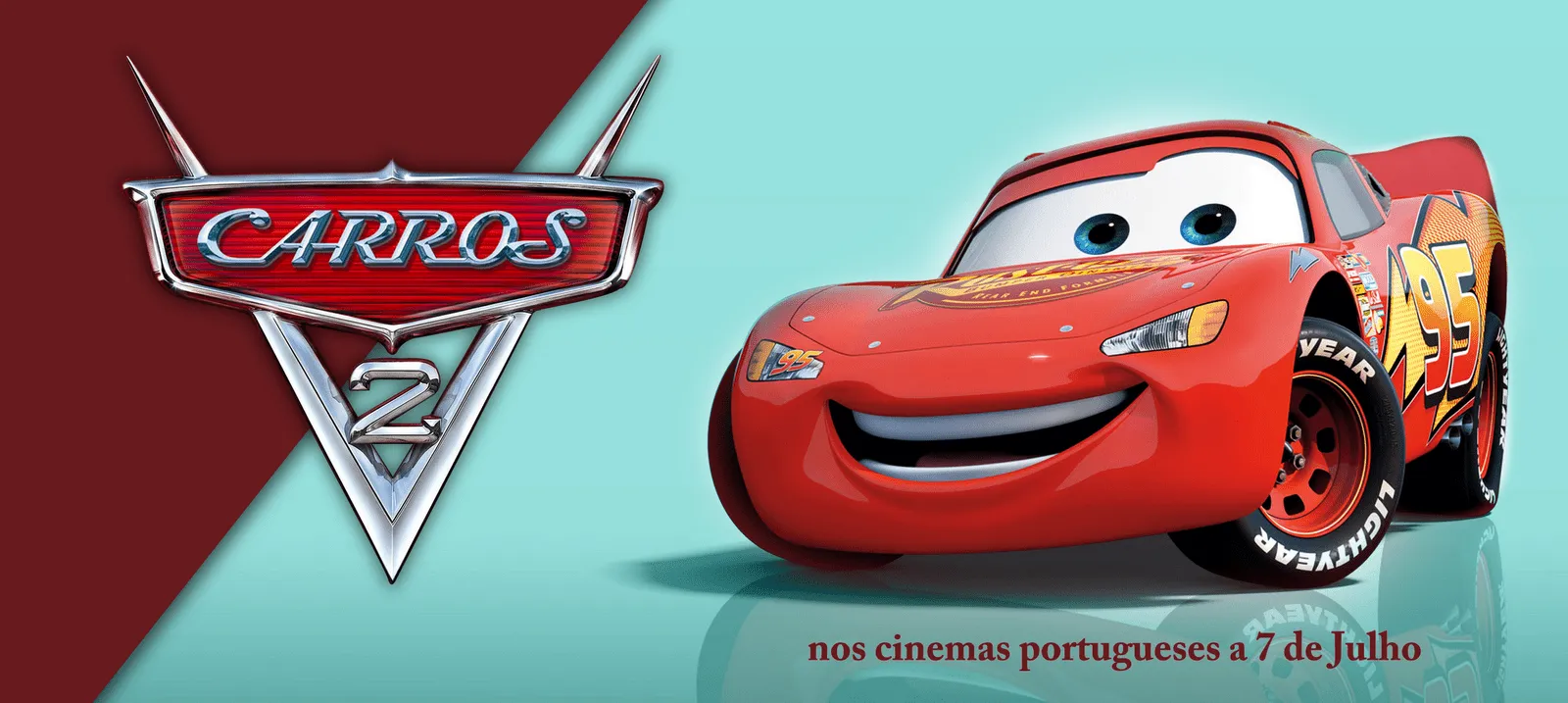 ... /TcCUCttwhMI/AAAAAAAACbI/bCowTZ6XJ_0/s1600/carros+2_logo_2.png ... /TcCUCttwhMI/AAAAAAAACbI/bCowTZ6XJ_0/s1600/carros+2_logo_2.png