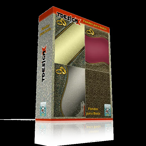 Tdesignx Material para Diseño: Fondos para Bodas Tdesignx Material para Diseño: Fondos para Bodas