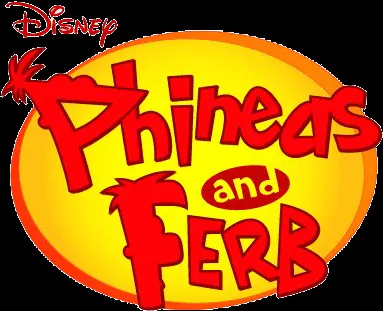 Teaching All Students: Phineas & Ferb Teaching All Students: Phineas & Ferb