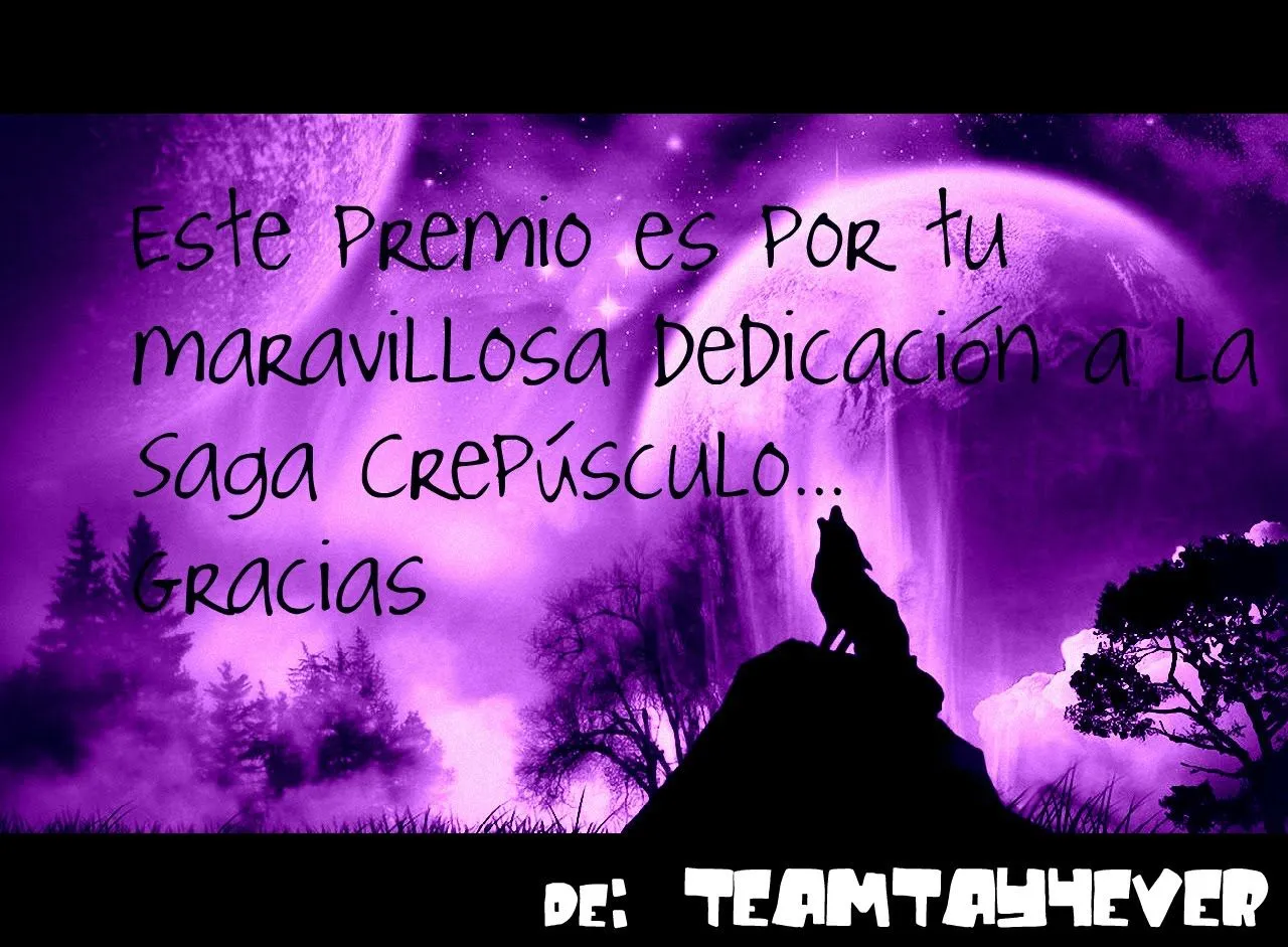 teamtay4ever: PREMIO PARA ALGUNOS DE MIS BLOGS FAVORITOS ... teamtay4ever: PREMIO PARA ALGUNOS DE MIS BLOGS FAVORITOS ...