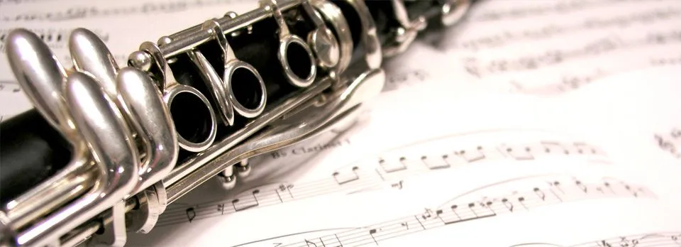 Teatro Municipal Bergidum » Concierto del Ensemble de clarinetes ...