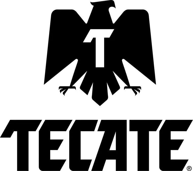 Tecate celebra a los México-americanos a través de la música ...