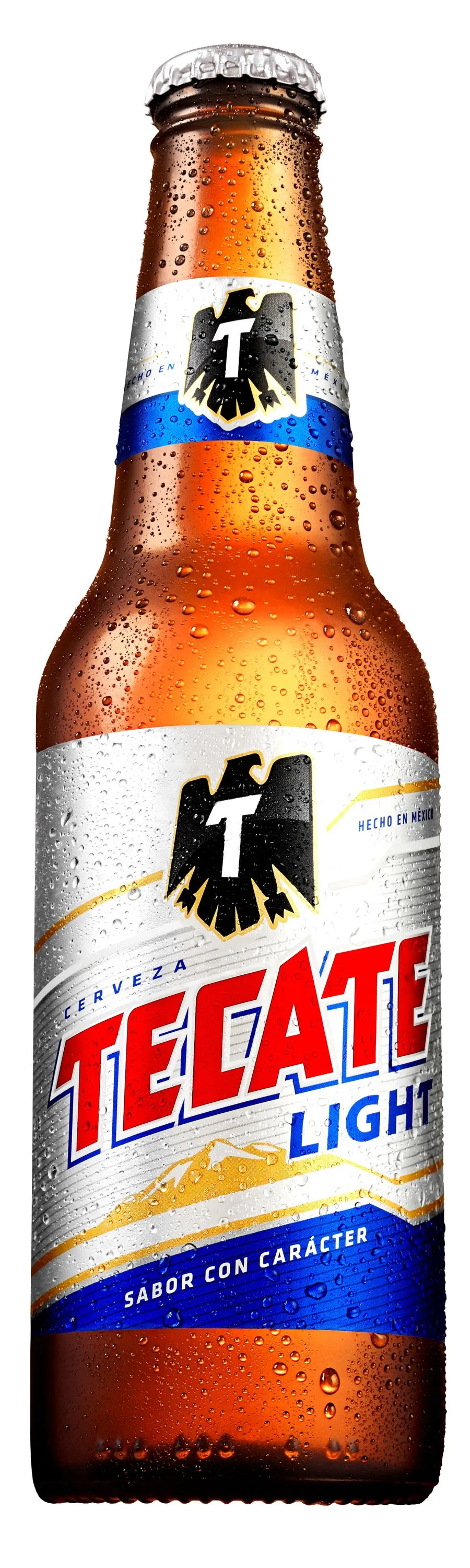 Tecate-Light-Bottle.jpg Tecate-Light-Bottle.jpg
