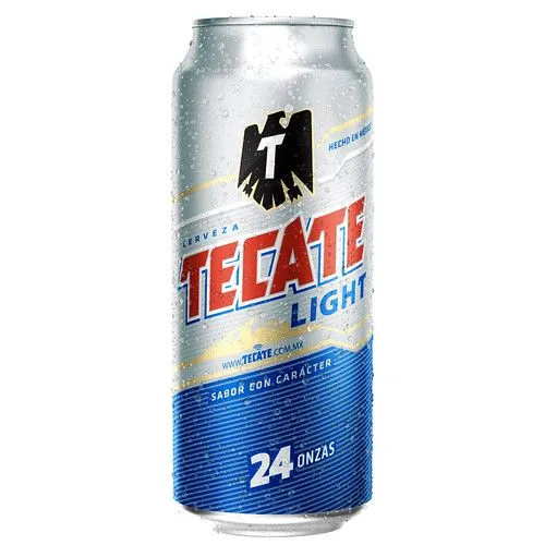 Tecate Light | Flickr - Photo Sharing! Tecate Light | Flickr - Photo Sharing!