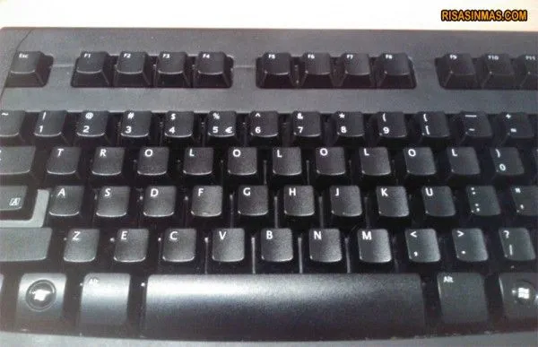 teclado-broma-rsm-600x387.jpg
