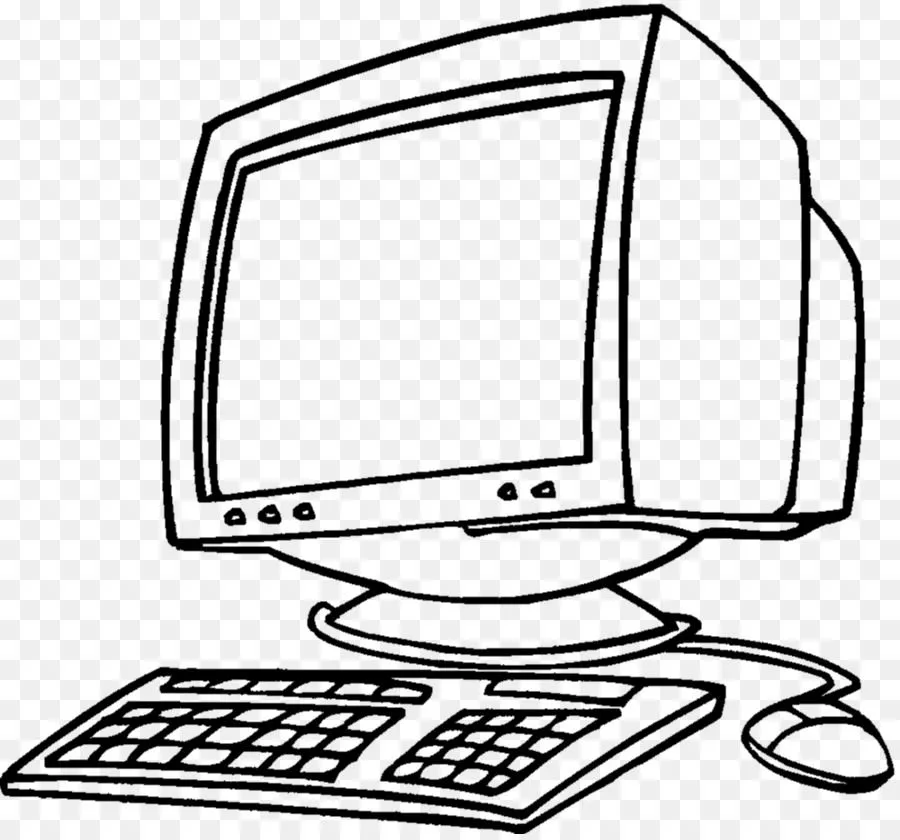 Teclado De La Computadora, El Ratón De La Computadora, Libro Para Colorear imagen png - imagen transparente descarga gratuita Teclado De La Computadora, El Ratón De La Computadora, Libro Para Colorear imagen png - imagen transparente descarga gratuita