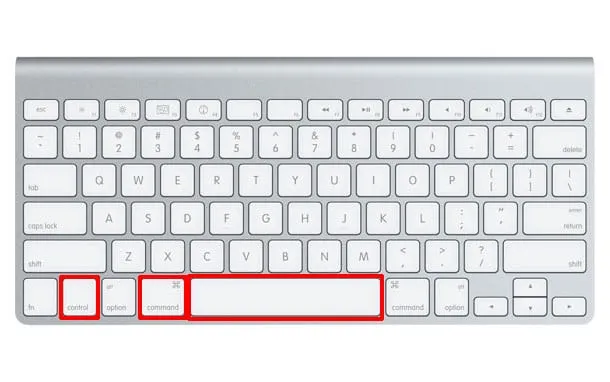 teclado-emoji-mac-atajo- ...