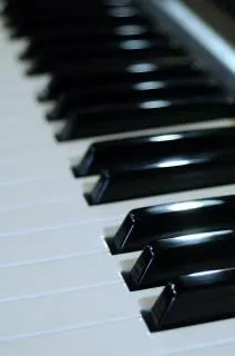 teclado musical | Descargar Fotos gratis