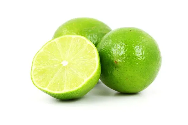 Tecnoagronomia: LAS PROPIEDADES DEL LIMÓN - NO PIERDA LA CÁSCARA ... Tecnoagronomia: LAS PROPIEDADES DEL LIMÓN - NO PIERDA LA CÁSCARA ...